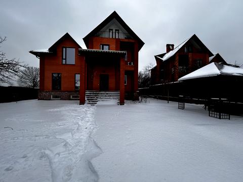 дом по адресу Шевченко ул., 255