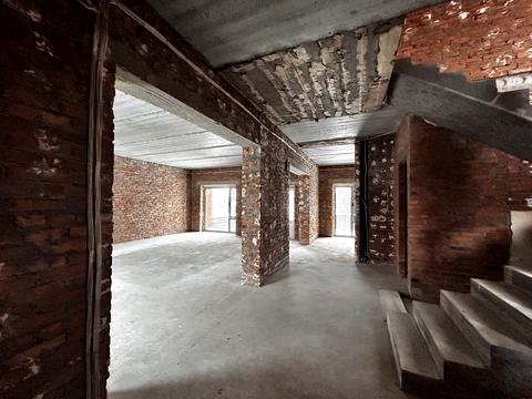 дом по адресу Шевченко ул., 255