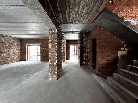 дом по адресу Шевченко ул., 255