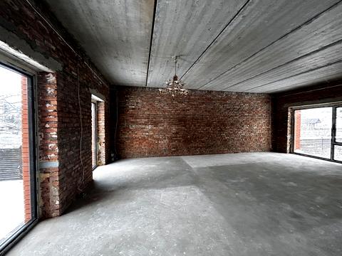 дом по адресу Шевченко ул., 255