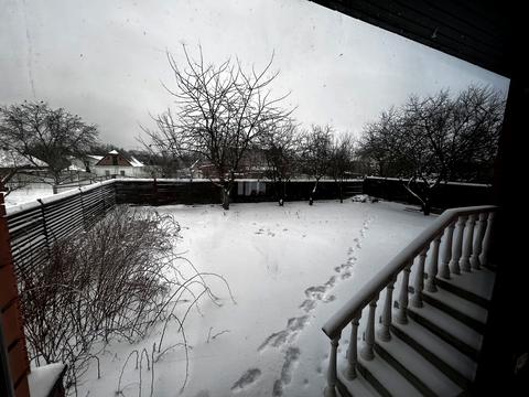 дом по адресу Шевченко ул., 255