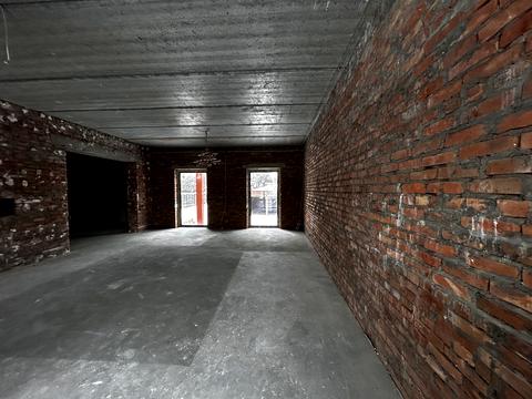 дом по адресу Шевченко ул., 255