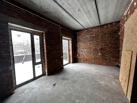 дом по адресу Шевченко ул., 255