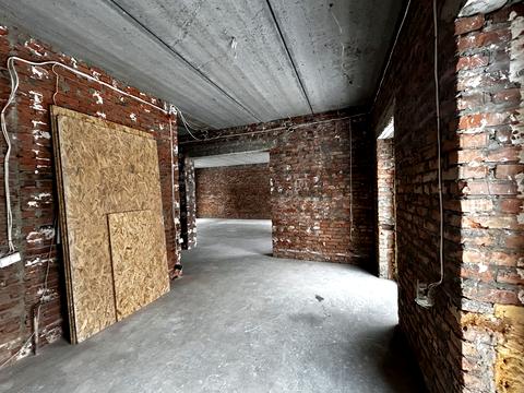 дом по адресу Шевченко ул., 255