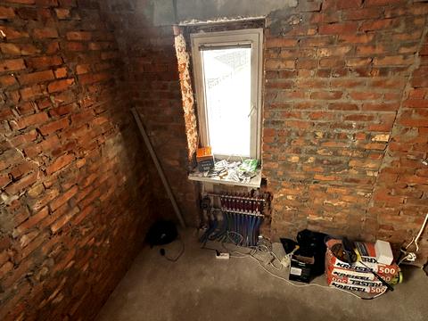 дом по адресу Шевченко ул., 255