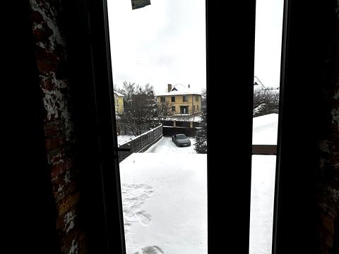 дом по адресу Шевченко ул., 255