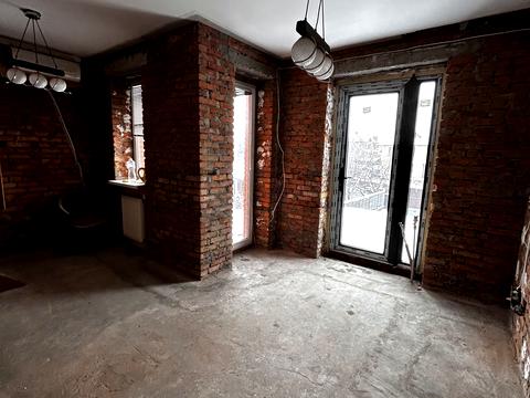 дом по адресу Шевченко ул., 255