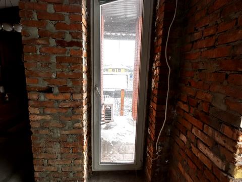 дом по адресу Шевченко ул., 255