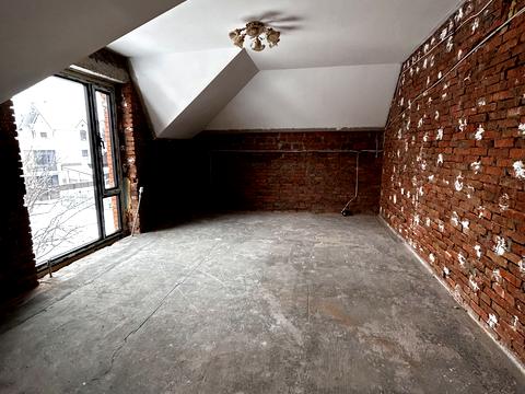 дом по адресу Шевченко ул., 255