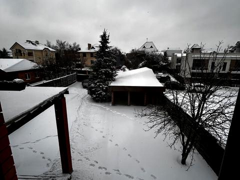 дом по адресу Шевченко ул., 255