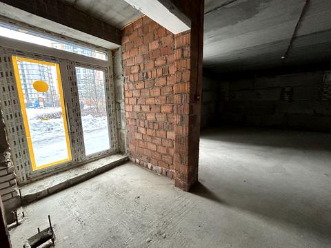 коммерческая по адресу Европейская ул. (Жовтнева), 32/1Б