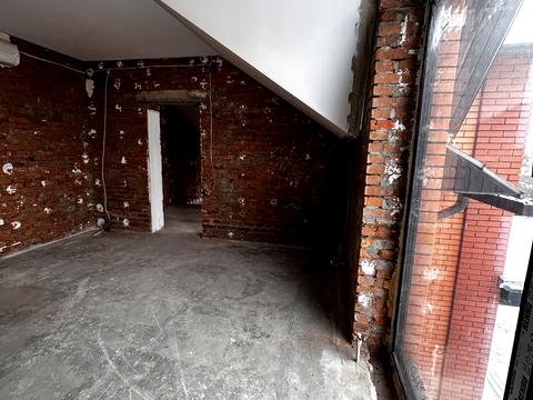 дом по адресу Шевченко ул., 255