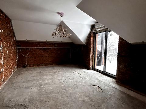 дом по адресу Шевченко ул., 255