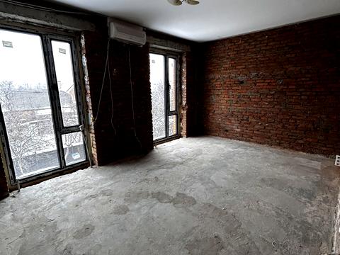 дом по адресу Шевченко ул., 255