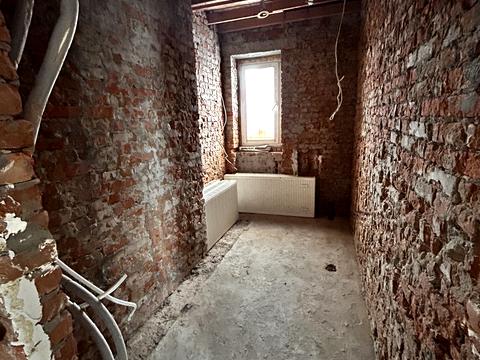 дом по адресу Шевченко ул., 255