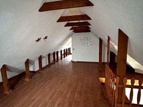 дом по адресу Шевченко ул., 255