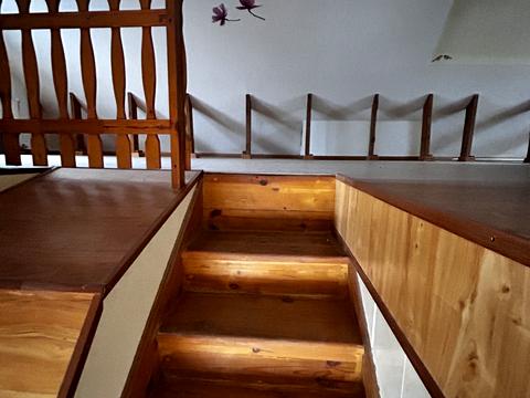 дом по адресу Шевченко ул., 255