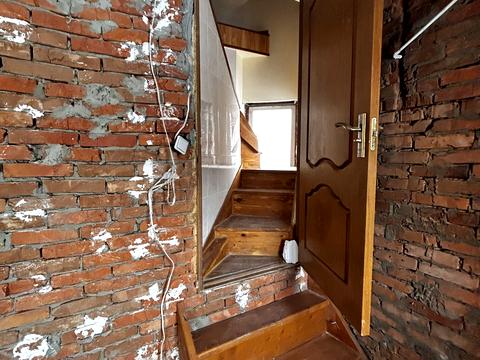 дом по адресу Шевченко ул., 255