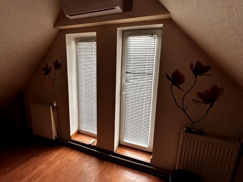 дом по адресу Шевченко ул., 255