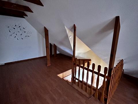 дом по адресу Шевченко ул., 255