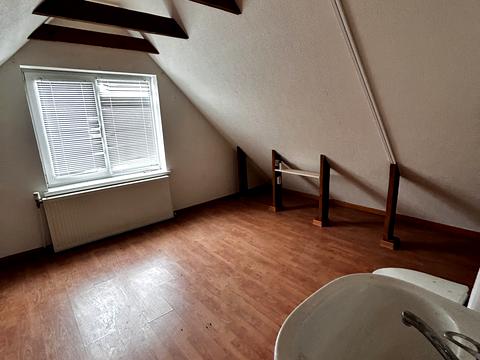 дом по адресу Шевченко ул., 255