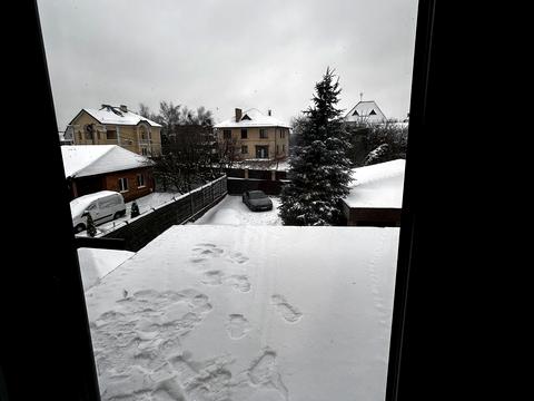 дом по адресу Шевченко ул., 255