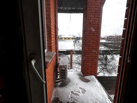 дом по адресу Шевченко ул., 255