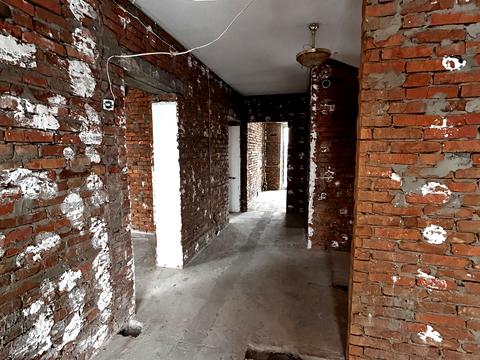 дом по адресу Шевченко ул., 255