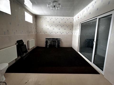 дом по адресу Шевченко ул., 255