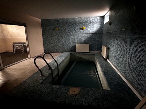 дом по адресу Шевченко ул., 255