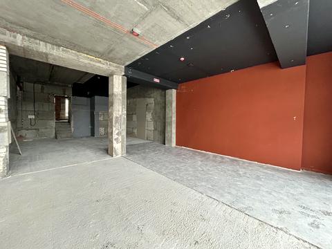 коммерческая по адресу Европейская ул. (Жовтнева), 32/1Б