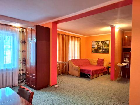 будинок за адресою В Левка Мацієвича, 3