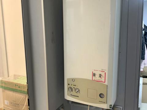 комерційна за адресою Львів, Городоцька вул., 8