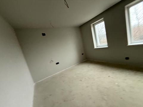 квартира за адресою Доманинська вул., 252