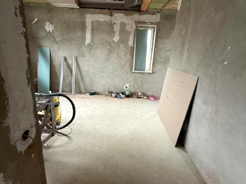 квартира за адресою Доманинська вул., 252