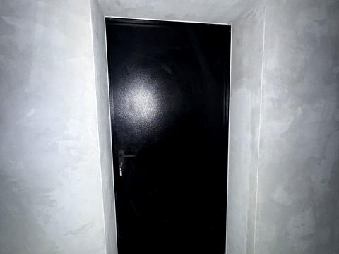 будинок за адресою Євгена Патона вул.