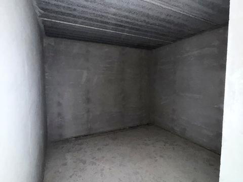 будинок за адресою Євгена Патона вул.