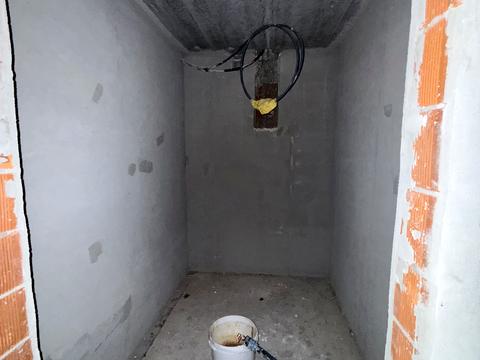 будинок за адресою Євгена Патона вул.