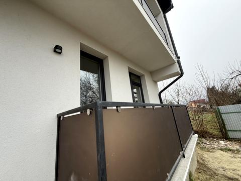 квартира за адресою Доманинська вул., 252