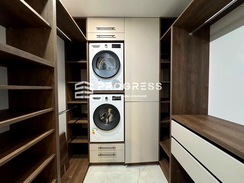 квартира по адресу Ленкавского ул., 34 к13