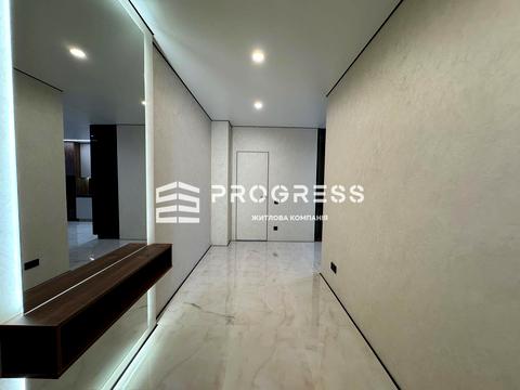 квартира по адресу Ленкавского ул., 34 к13