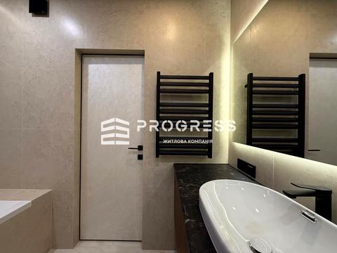 квартира по адресу Ленкавского ул., 34 к13