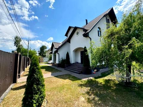 будинок за адресою дачна