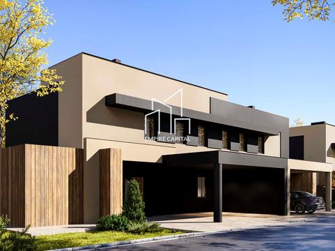 будинок за адресою Сонячна, 28