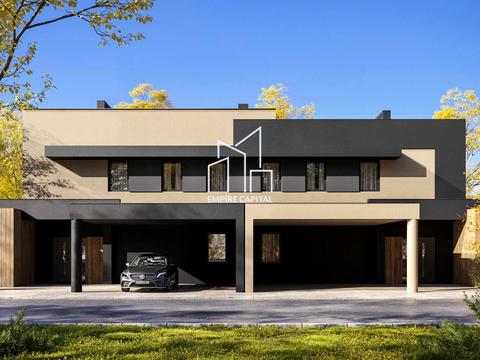 будинок за адресою Сонячна, 28