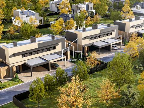 будинок за адресою Сонячна, 28