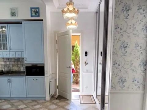 дом по адресу пгт. Малая Даниловка, харкіського метрополітену, 18