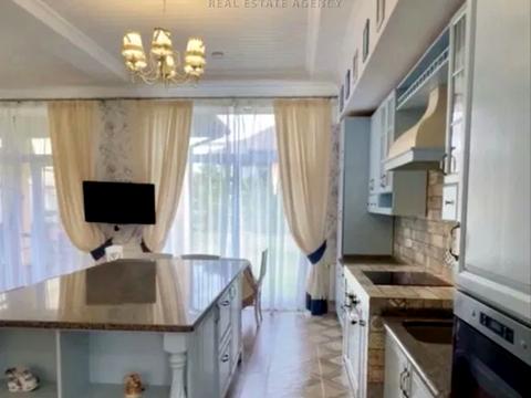 дом по адресу пгт. Малая Даниловка, харкіського метрополітену, 18