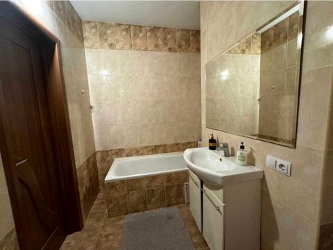 квартира за адресою Чернігів, В'ячеслава Чорновола вул. (Войкова), 15а