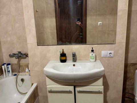 квартира за адресою Чернігів, В'ячеслава Чорновола вул. (Войкова), 15а